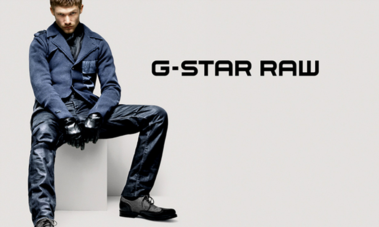 G Star Raw De Flash Sales, 53% OFF | www.chine-magazine.com