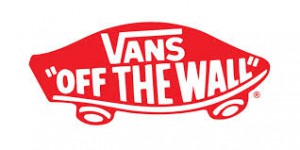do vans slip ons fit true to size